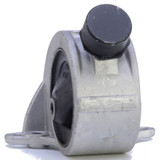 Anchor Engine Mount 9531 - view 2