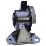Anchor Automatic Transmission Mount 9537 - view 2