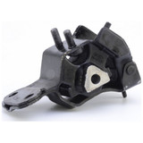 Anchor Automatic Transmission Mount,Manual Transmission Mount 9539 - view 2