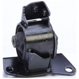 Anchor Automatic Transmission Mount,Manual Transmission Mount 9541 - view 2