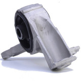 Anchor Engine Mount 9542 - view 2