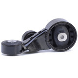 Anchor Engine Torque Strut Mount 9546 - view 3