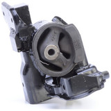 Anchor Automatic Transmission Mount 9550 - view 2