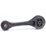 Anchor Engine Torque Strut Mount 9561 - view 3