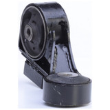 Anchor Engine Torque Strut Mount 9565 - view 3