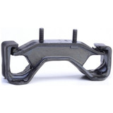 Anchor Automatic Transmission Mount,Manual Transmission Mount P/N:9566