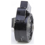 Anchor Engine Torque Strut Mount 9567 - view 2