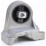Anchor Engine Mount 9580 - view 2