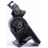 Anchor Automatic Transmission Mount,Manual Transmission Mount 9589 - view 2