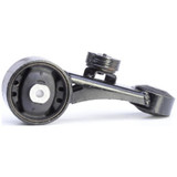 Anchor Engine Torque Strut Mount P/N:9593