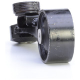 Anchor Engine Torque Strut Mount 9593 - view 3