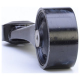 Anchor Engine Torque Strut Mount P/N:9595