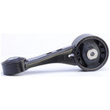 Anchor Engine Torque Strut Mount 9595 - view 3