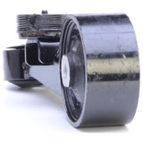 Anchor Engine Torque Strut Mount 9601 - view 3