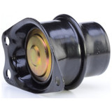 Anchor Engine Mount 9602 - view 2