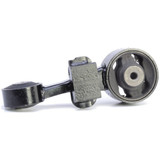 Anchor Engine Torque Strut Mount 9610 - view 3