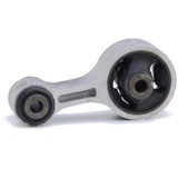 Anchor Engine Torque Strut Mount 9614 - view 2