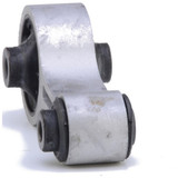 Anchor Engine Torque Strut Mount 9614 - view 3