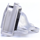 Anchor Automatic Transmission Mount 9617 - view 2