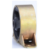 Anchor Engine Mount 9631 - view 2