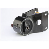 Anchor Engine Mount 9633 - view 2