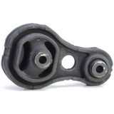 Engine Torque Strut Mount fits 2011-2014 Mazda 2  ANCHOR