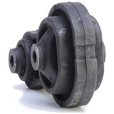 Engine Torque Strut Mount fits 2011-2014 Mazda 2  ANCHOR