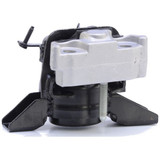 Anchor Engine Mount 9637 - view 2