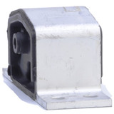 Anchor Automatic Transmission Mount,Manual Transmission Mount 9641 - view 2