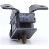 Anchor Engine Mount 9648 - view 2