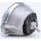 Anchor Engine Mount 9655 - view 2