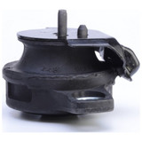 Anchor Engine Mount 9660 - view 2