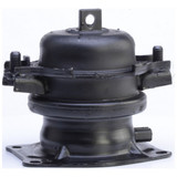 Anchor Engine Mount 9661 - view 2
