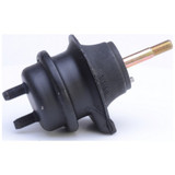 Engine Mount fits 1998-2005 Lexus GS300 IS300  ANCHOR
