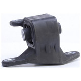 Anchor Automatic Transmission Mount 9667 - view 2