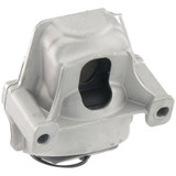 Anchor Engine Mount 9670 - view 2