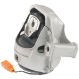 Anchor Engine Mount 9670 - view 3