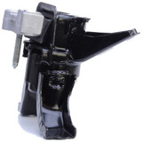 Anchor Engine Mount 9675 - view 2