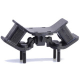 Anchor Automatic Transmission Mount 9681 - view 2