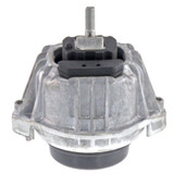 Engine Mount fits 2006-2016 BMW Z4 328i,335i 128i,135i  ANCHOR