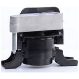 Anchor Engine Mount 9686 - view 2