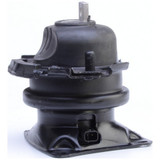 Anchor Engine Mount 9696 - view 3