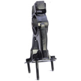 Anchor Engine Mount 9697 - view 3