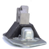 Anchor Engine Mount 9703 - view 2