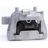 Anchor Engine Mount 9705 - view 3