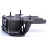 Anchor Automatic Transmission Mount 9708 - view 2