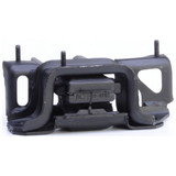 Anchor Automatic Transmission Mount P/N:9708