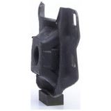 Anchor Automatic Transmission Mount,Manual Transmission Mount 9718 - view 2