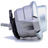 Anchor Engine Mount 9719 - view 3