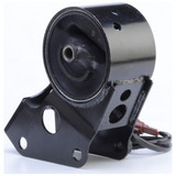 Anchor Engine Mount 9731 - view 3